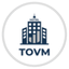 TOVM