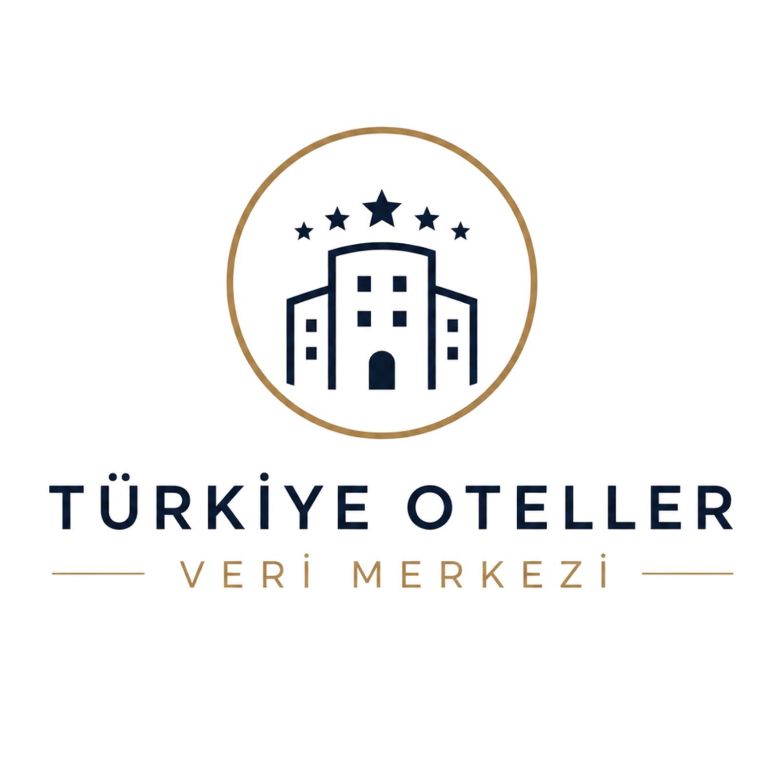 TOVM